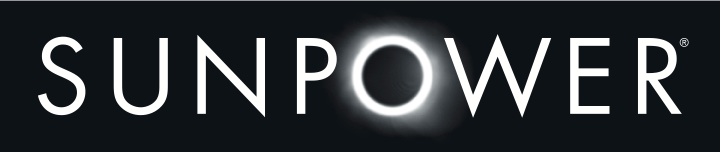 files/MAK Solar ab Mitte 2013/_Sunpower logo.jpg