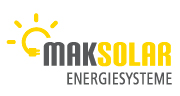 files/design/LOGO Energiesysteme.jpg