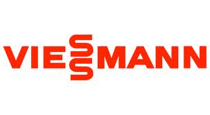 files/maksolar/2014/Logo Viessmann.jpg