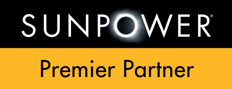 files/maksolar/2016/SunPower Premier Partner Logo JPG - DE.jpg